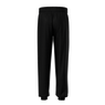 Mizuno ATHLETICS SWEAT PANT Black